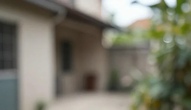 仓储托管服务如何突破性能限制