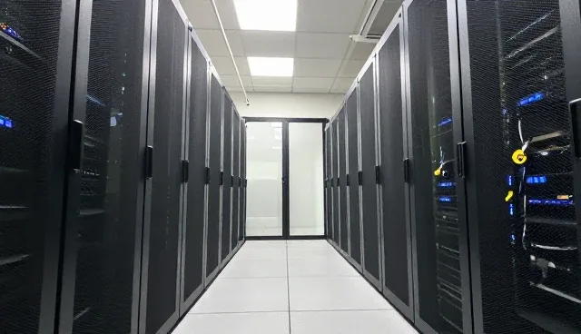 仓储配送设备在不同环境下的性能表现与适用条件分析