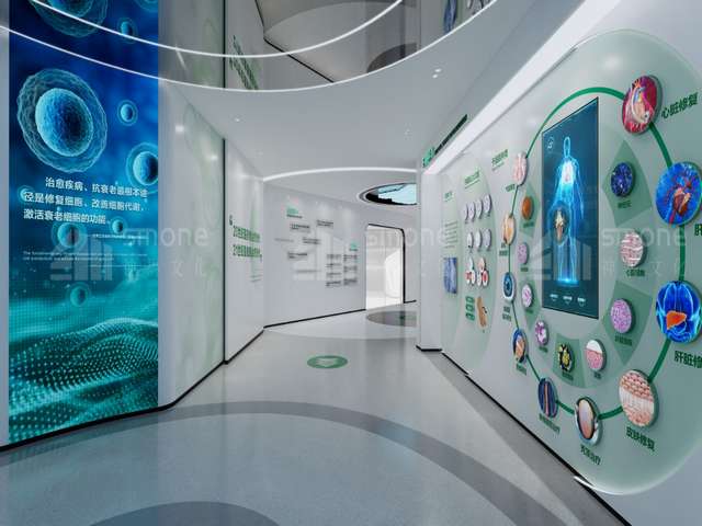 江西高校智能安全柜优缺点