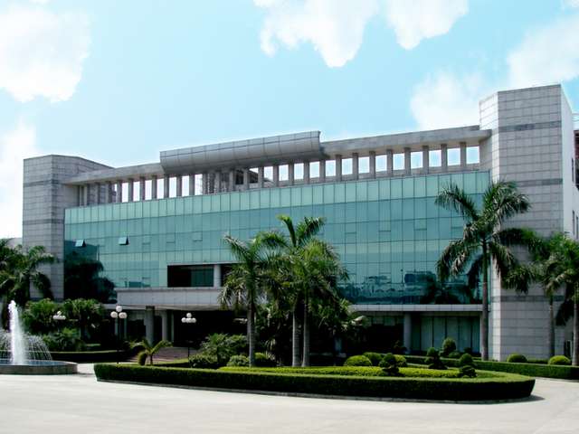 云南锥型插装阀哪家好