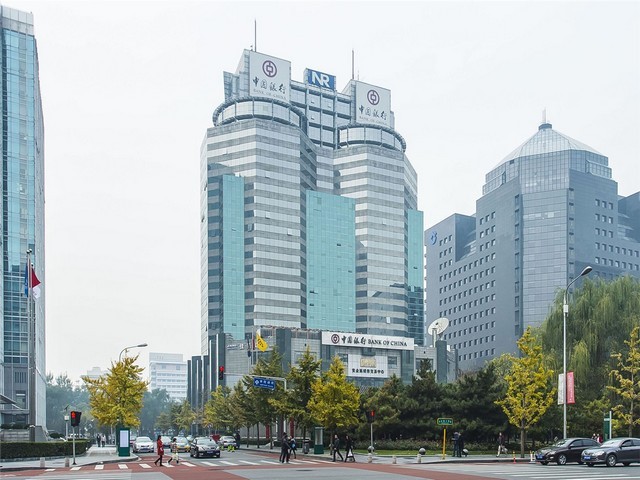 江苏金相镶嵌料制样耗材哪个牌子好