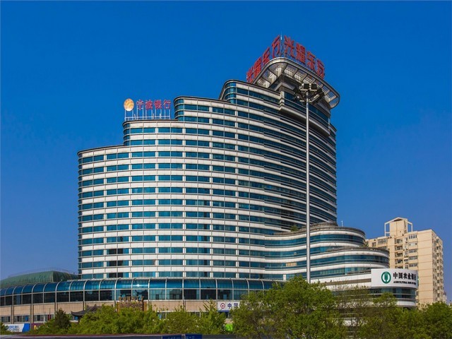 江苏金相镶嵌料制样耗材哪个牌子好