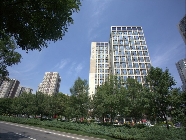 常州汽车艾灸仪线路板