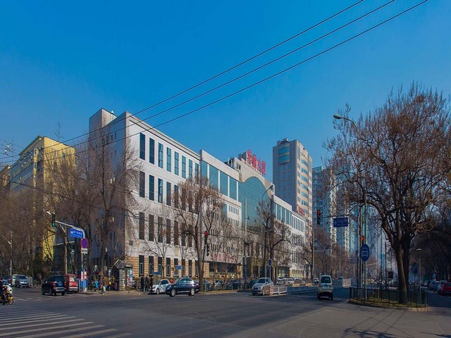 LED高清液晶监视器供应公司